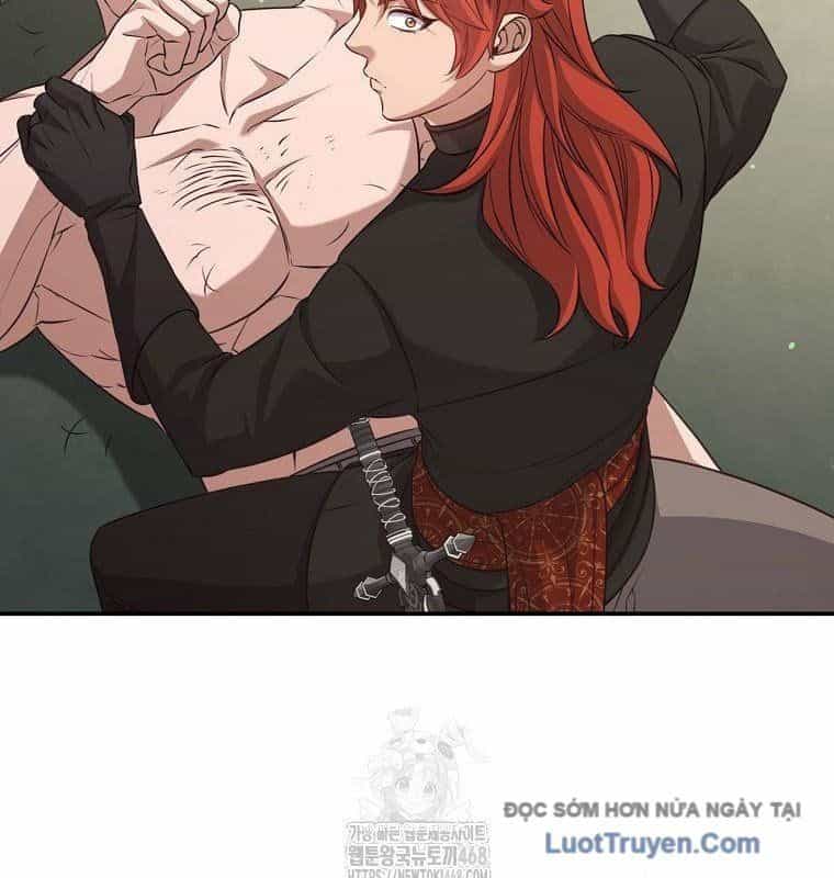 Con Trai Bá Tước Khốn Nạn Là Hoàng Đế - Chương 91 - ảnh 93