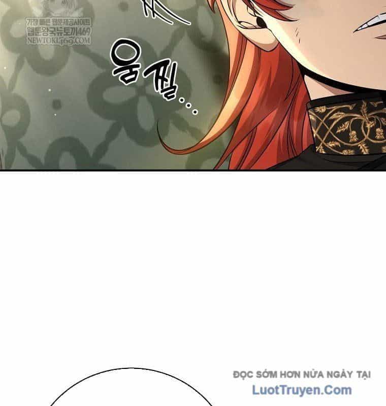 Con Trai Bá Tước Khốn Nạn Là Hoàng Đế - Chương 93 - ảnh 104