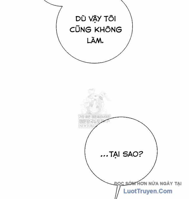 Con Trai Bá Tước Khốn Nạn Là Hoàng Đế - Chương 93 - ảnh 132
