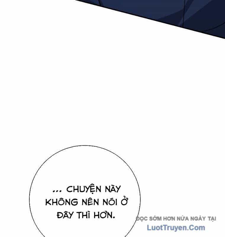 Con Trai Bá Tước Khốn Nạn Là Hoàng Đế - Chương 93 - ảnh 81
