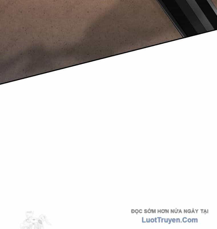 Con Trai Bá Tước Khốn Nạn Là Hoàng Đế - Chương 93 - ảnh 97