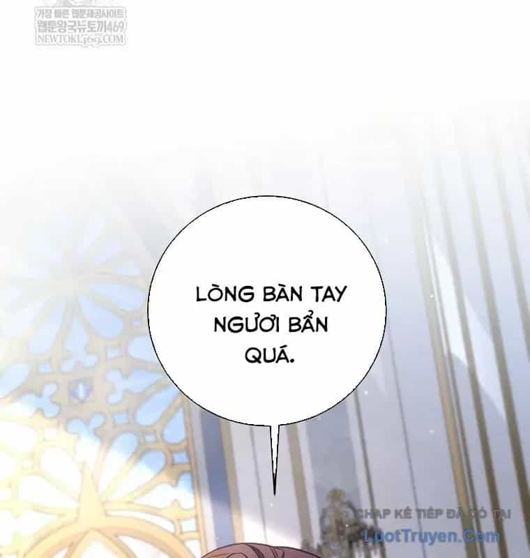 Con Trai Bá Tước Khốn Nạn Là Hoàng Đế - Chương 94 - ảnh 102