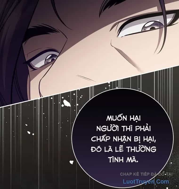 Con Trai Bá Tước Khốn Nạn Là Hoàng Đế - Chương 94 - ảnh 115