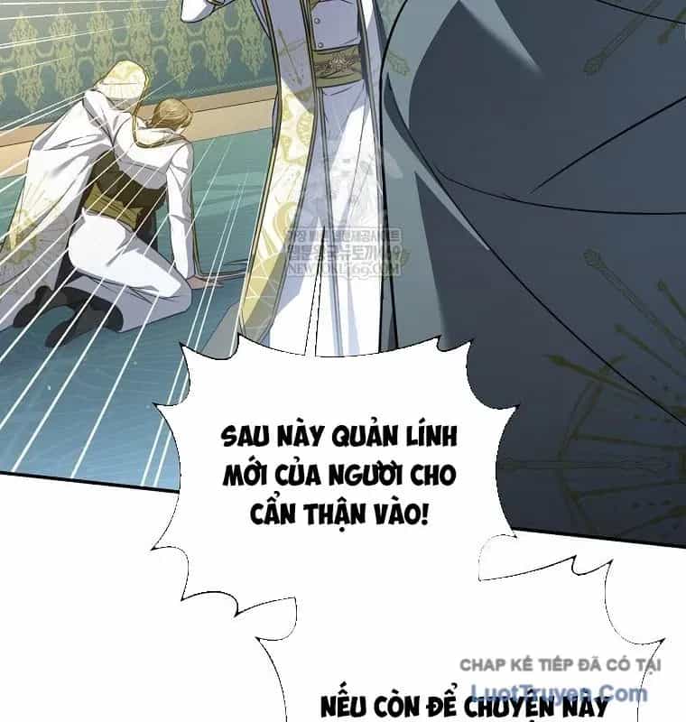 Con Trai Bá Tước Khốn Nạn Là Hoàng Đế - Chương 94 - ảnh 127
