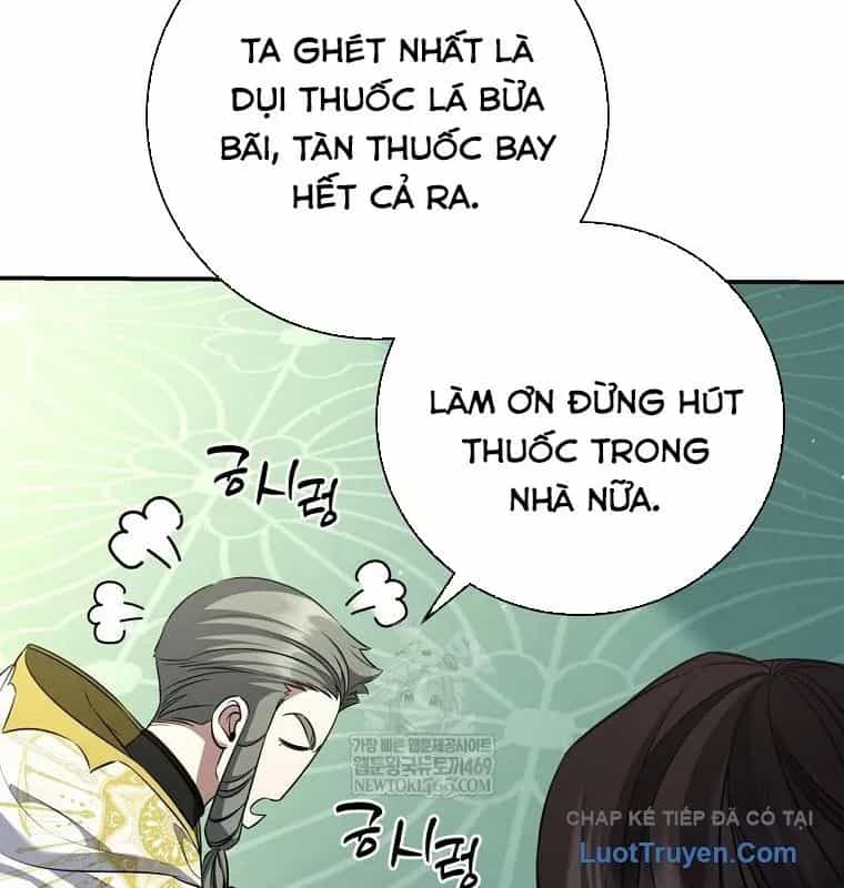Con Trai Bá Tước Khốn Nạn Là Hoàng Đế - Chương 94 - ảnh 135