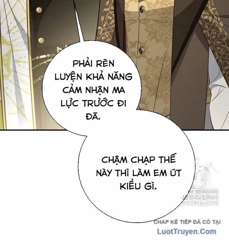 Con Trai Bá Tước Khốn Nạn Là Hoàng Đế - Chương 94 - ảnh 141