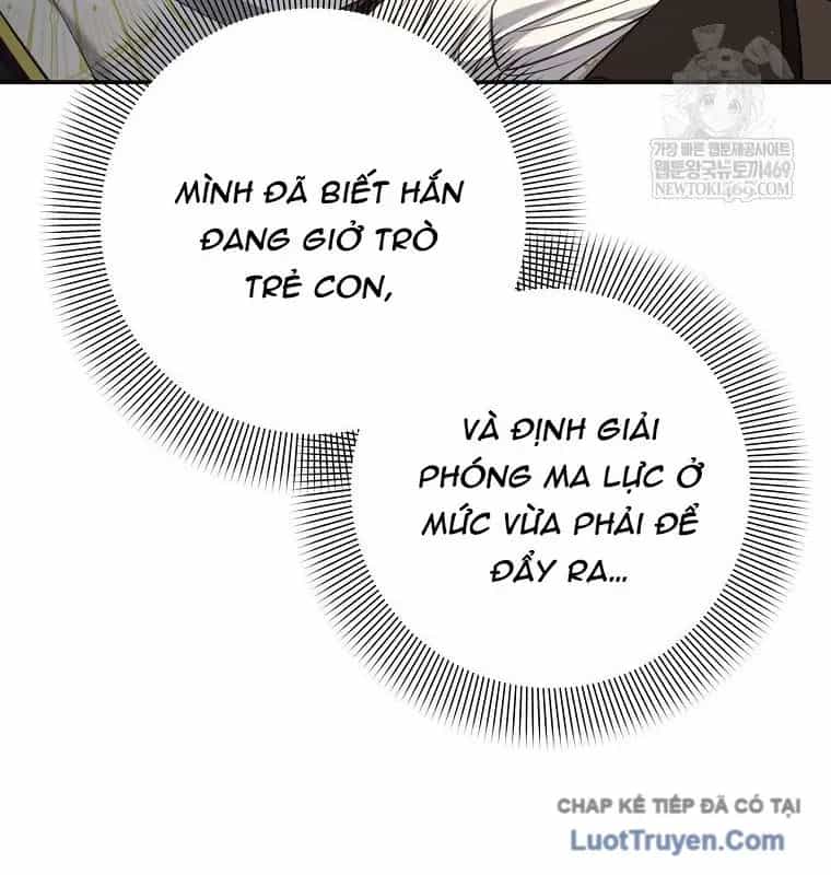 Con Trai Bá Tước Khốn Nạn Là Hoàng Đế - Chương 94 - ảnh 143