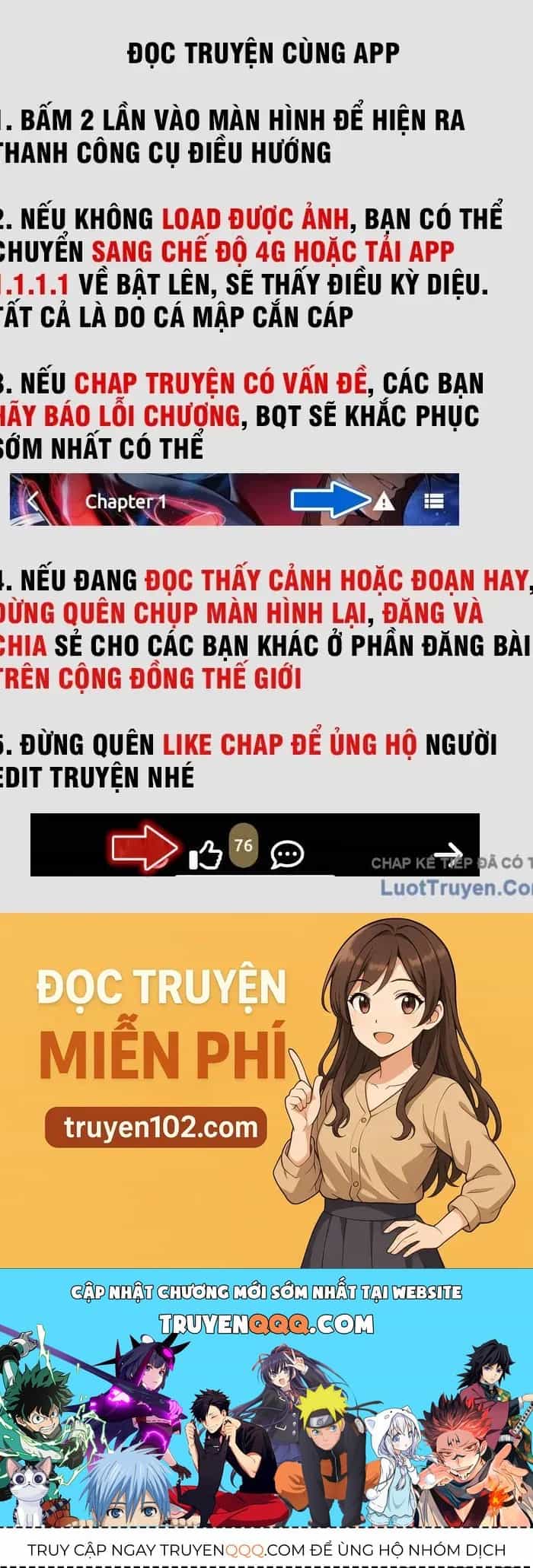 Con Trai Bá Tước Khốn Nạn Là Hoàng Đế - Chương 94 - ảnh 161