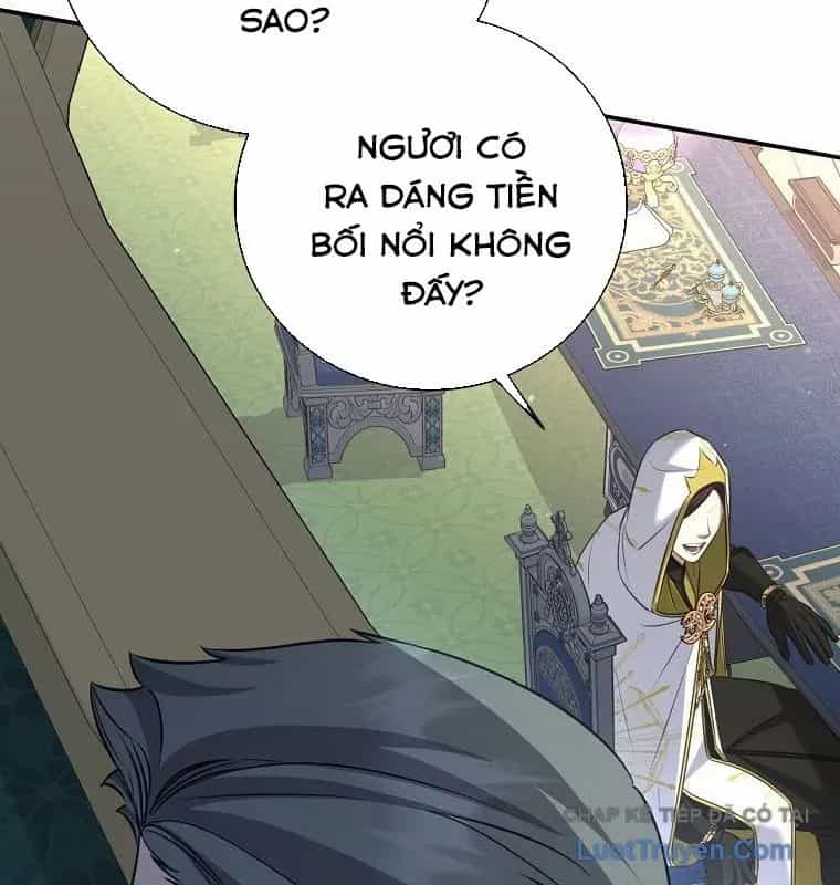 Con Trai Bá Tước Khốn Nạn Là Hoàng Đế - Chương 94 - ảnh 23