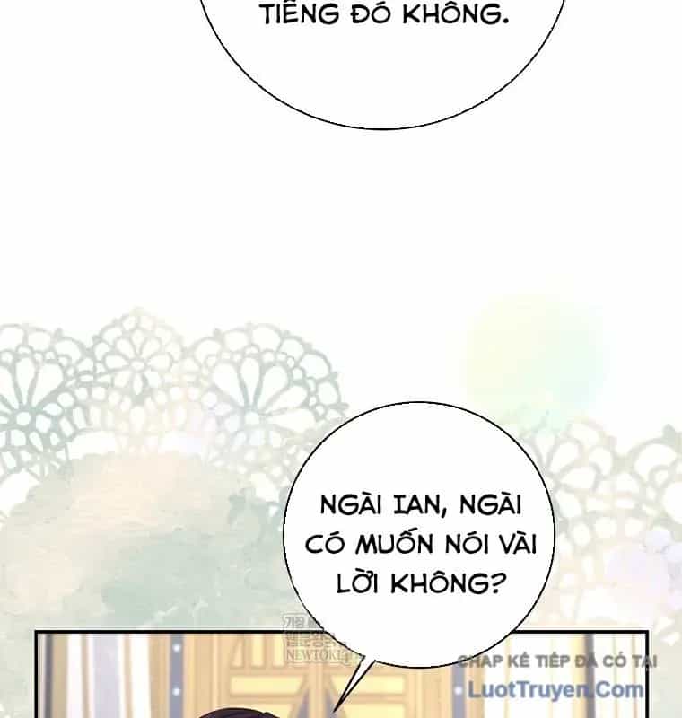 Con Trai Bá Tước Khốn Nạn Là Hoàng Đế - Chương 94 - ảnh 46