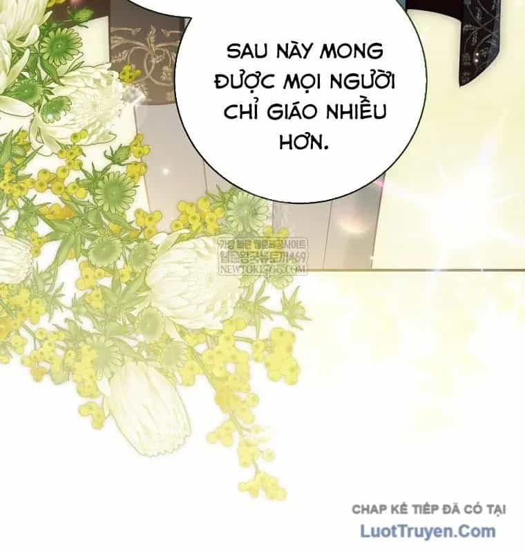 Con Trai Bá Tước Khốn Nạn Là Hoàng Đế - Chương 94 - ảnh 50