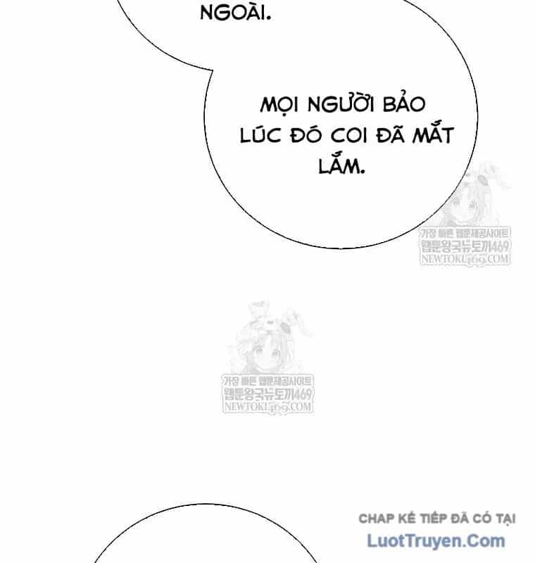 Con Trai Bá Tước Khốn Nạn Là Hoàng Đế - Chương 94 - ảnh 7