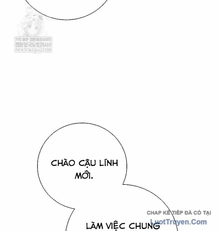Con Trai Bá Tước Khốn Nạn Là Hoàng Đế - Chương 94 - ảnh 73