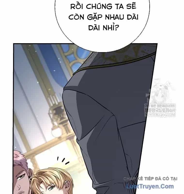 Con Trai Bá Tước Khốn Nạn Là Hoàng Đế - Chương 94 - ảnh 74