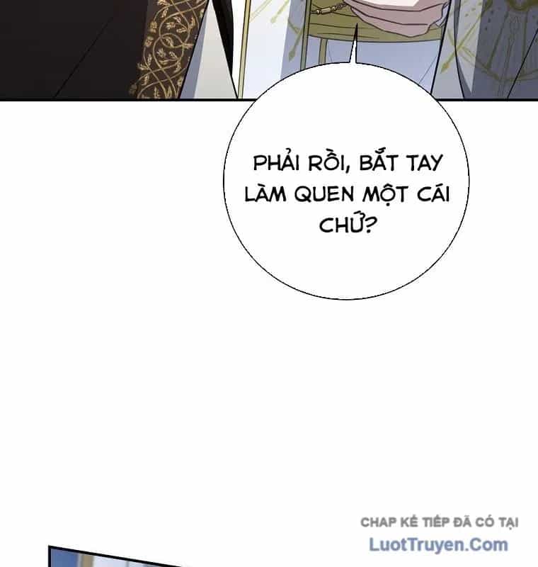 Con Trai Bá Tước Khốn Nạn Là Hoàng Đế - Chương 94 - ảnh 78