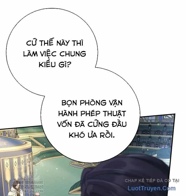 Con Trai Bá Tước Khốn Nạn Là Hoàng Đế - Chương 94 - ảnh 90