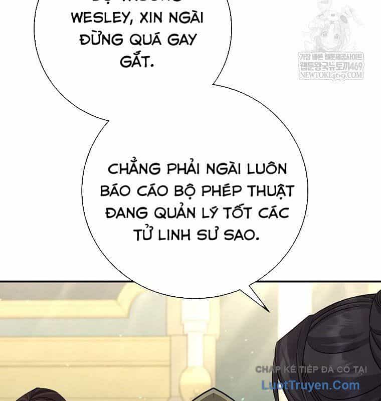Con Trai Bá Tước Khốn Nạn Là Hoàng Đế - Chương 95 - ảnh 110