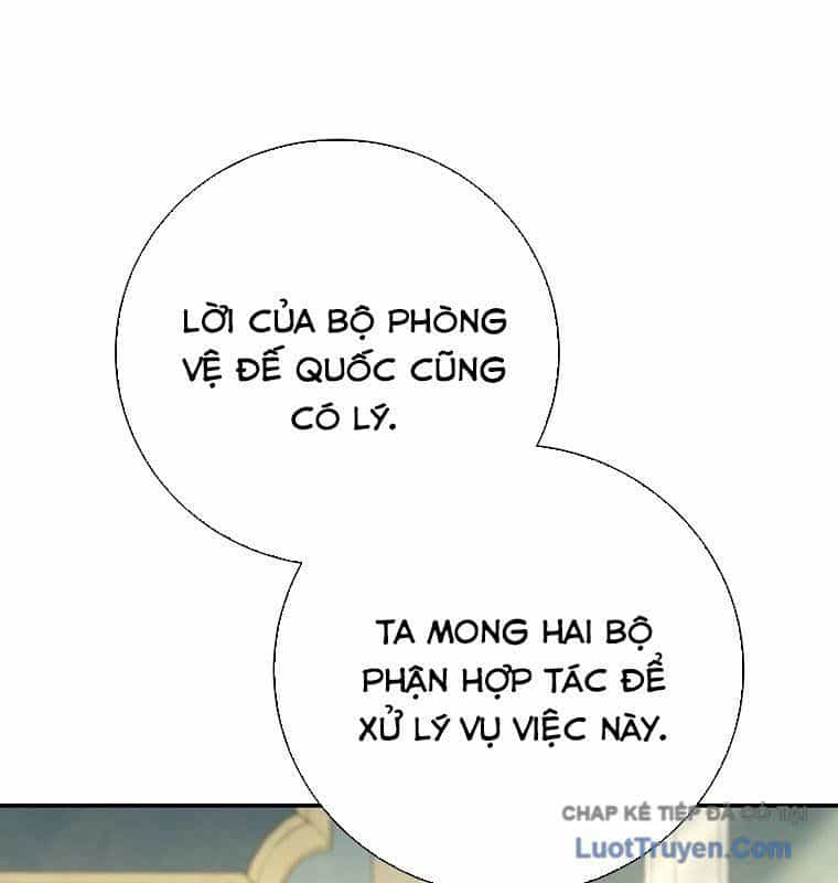 Con Trai Bá Tước Khốn Nạn Là Hoàng Đế - Chương 95 - ảnh 144