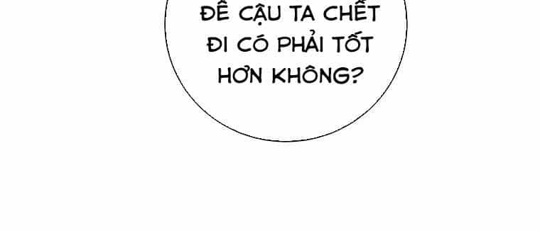 Con Trai Bá Tước Khốn Nạn Là Hoàng Đế - Chương 95 - ảnh 163