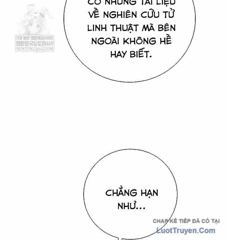 Con Trai Bá Tước Khốn Nạn Là Hoàng Đế - Chương 95 - ảnh 174