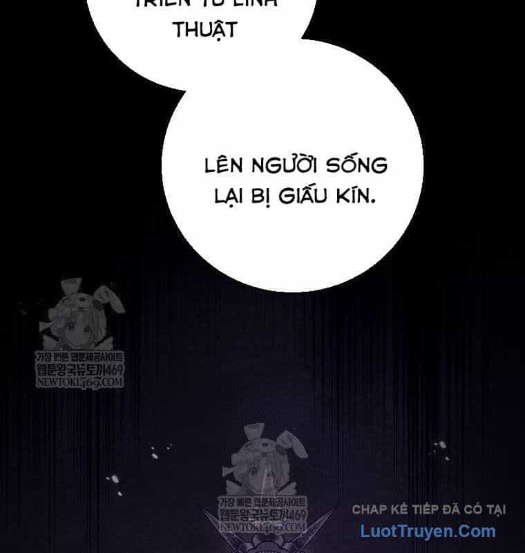 Con Trai Bá Tước Khốn Nạn Là Hoàng Đế - Chương 95 - ảnh 176
