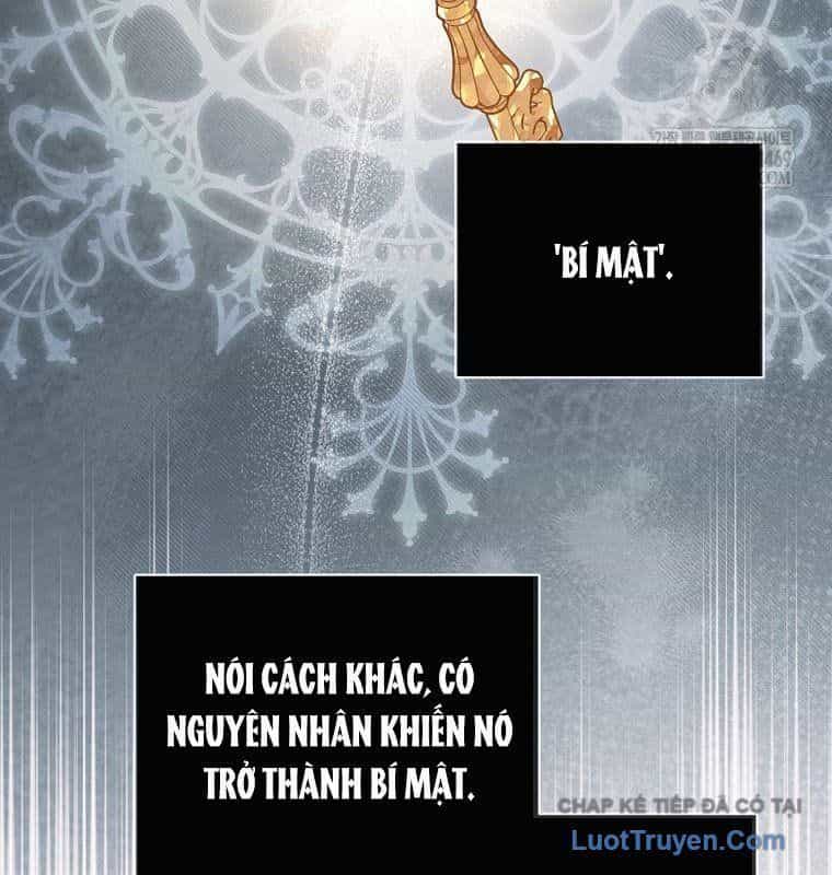 Con Trai Bá Tước Khốn Nạn Là Hoàng Đế - Chương 95 - ảnh 185