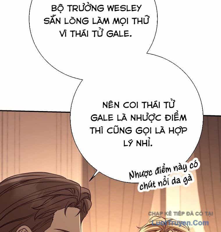 Con Trai Bá Tước Khốn Nạn Là Hoàng Đế - Chương 95 - ảnh 189