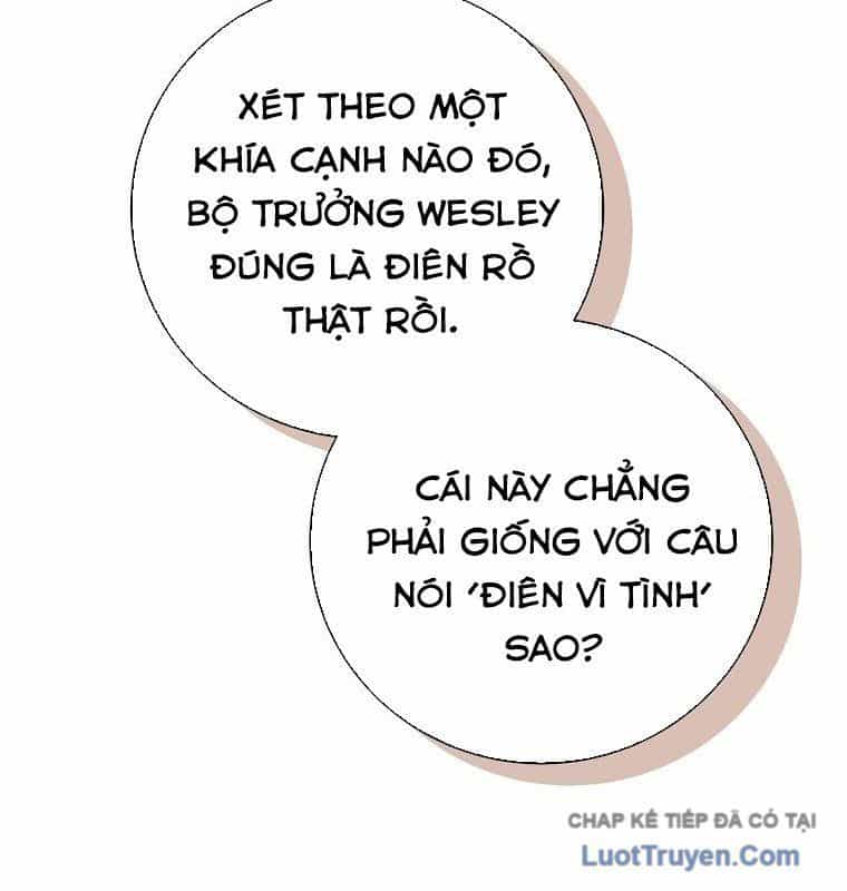 Con Trai Bá Tước Khốn Nạn Là Hoàng Đế - Chương 95 - ảnh 191