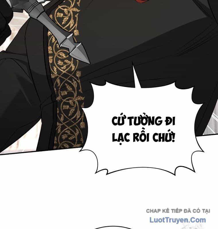 Con Trai Bá Tước Khốn Nạn Là Hoàng Đế - Chương 95 - ảnh 23