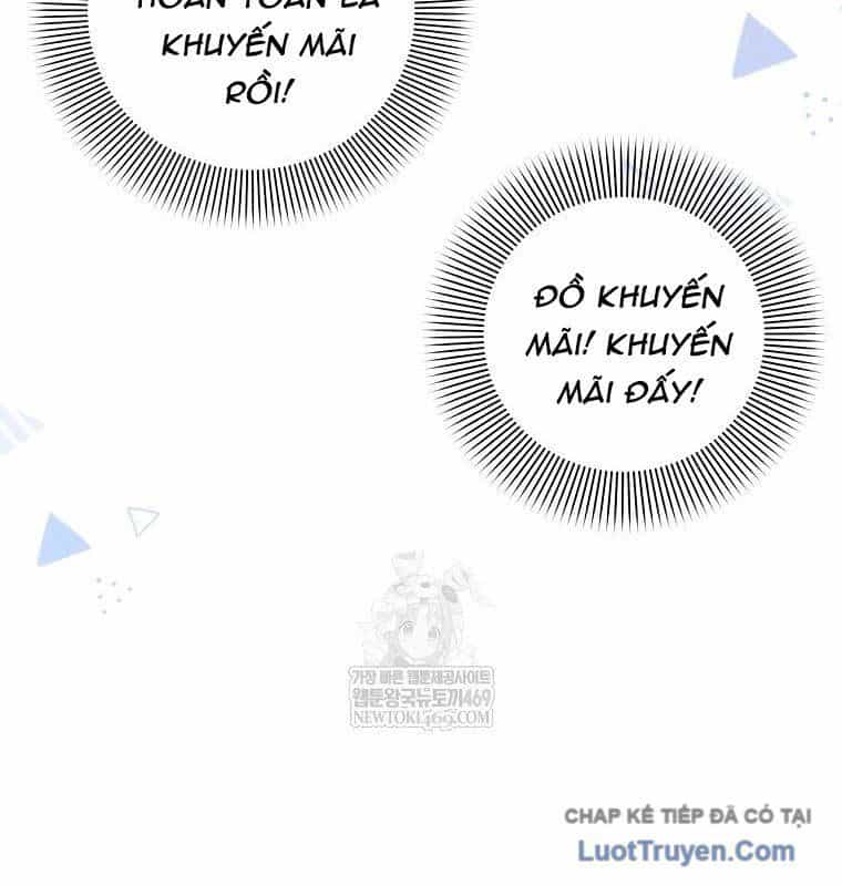 Con Trai Bá Tước Khốn Nạn Là Hoàng Đế - Chương 95 - ảnh 30