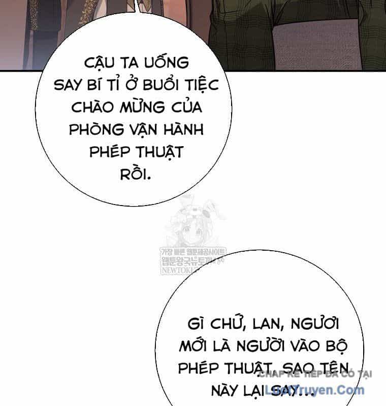 Con Trai Bá Tước Khốn Nạn Là Hoàng Đế - Chương 95 - ảnh 59