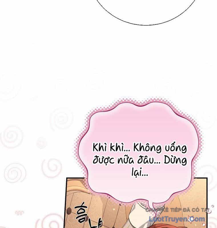 Con Trai Bá Tước Khốn Nạn Là Hoàng Đế - Chương 95 - ảnh 60