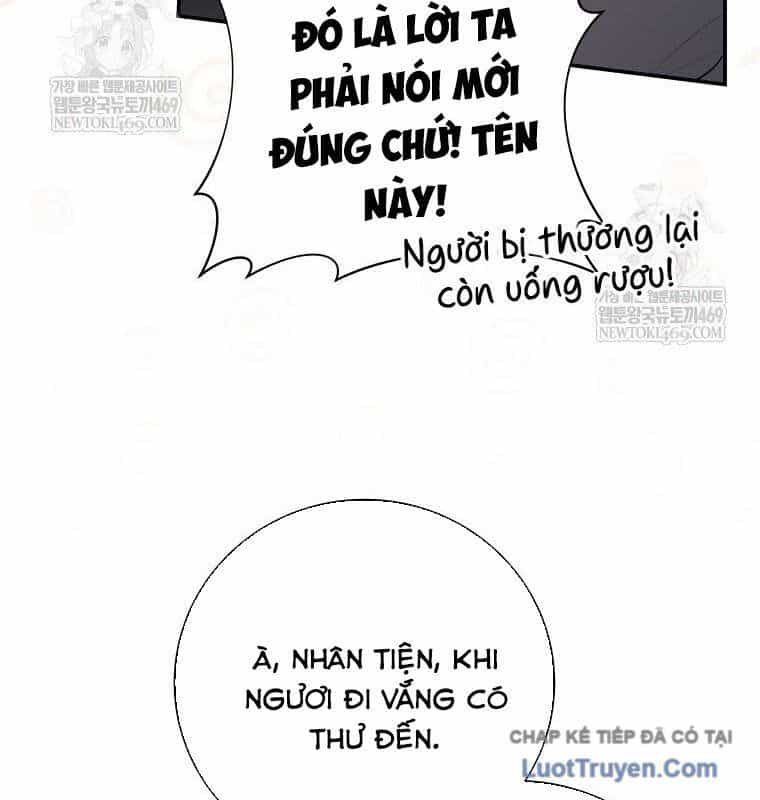 Con Trai Bá Tước Khốn Nạn Là Hoàng Đế - Chương 95 - ảnh 62