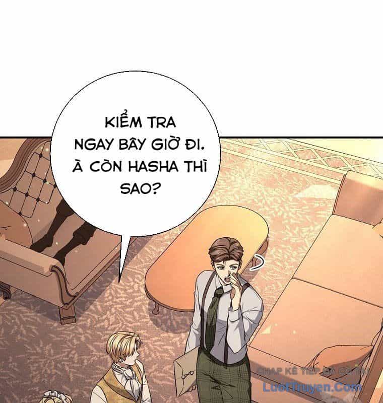 Con Trai Bá Tước Khốn Nạn Là Hoàng Đế - Chương 95 - ảnh 69