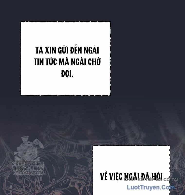 Con Trai Bá Tước Khốn Nạn Là Hoàng Đế - Chương 95 - ảnh 80