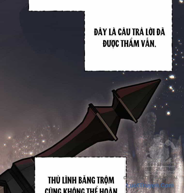 Con Trai Bá Tước Khốn Nạn Là Hoàng Đế - Chương 95 - ảnh 83