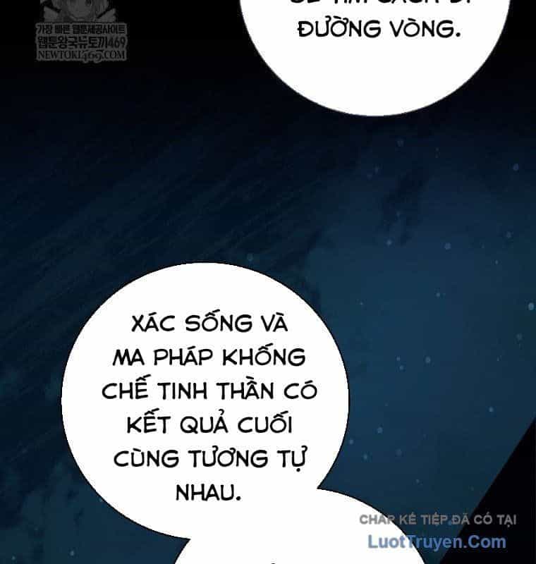 Con Trai Bá Tước Khốn Nạn Là Hoàng Đế - Chương 96 - ảnh 10