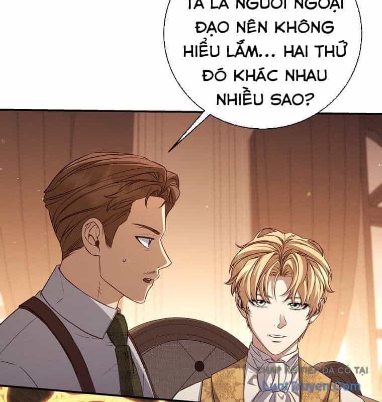 Con Trai Bá Tước Khốn Nạn Là Hoàng Đế - Chương 96 - ảnh 14