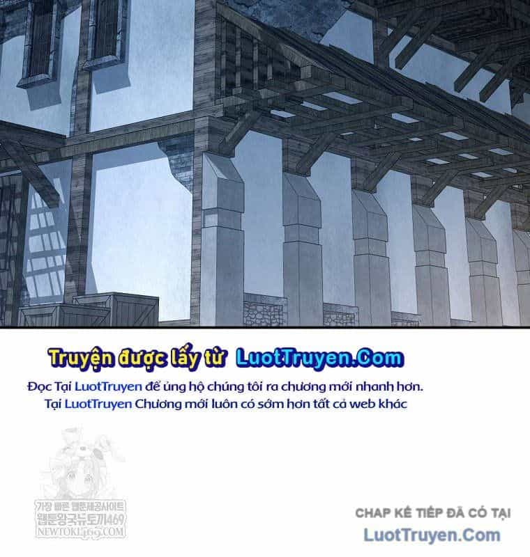 Con Trai Bá Tước Khốn Nạn Là Hoàng Đế - Chương 96 - ảnh 151