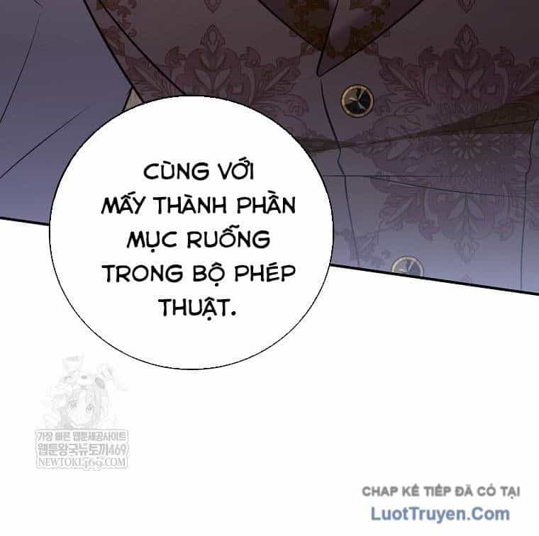 Con Trai Bá Tước Khốn Nạn Là Hoàng Đế - Chương 96 - ảnh 33