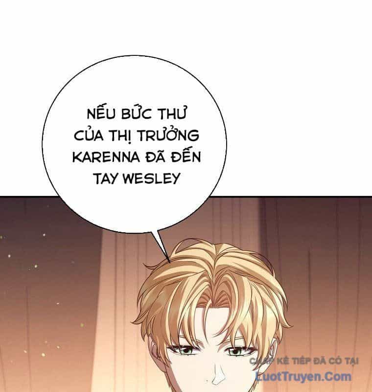 Con Trai Bá Tước Khốn Nạn Là Hoàng Đế - Chương 96 - ảnh 49