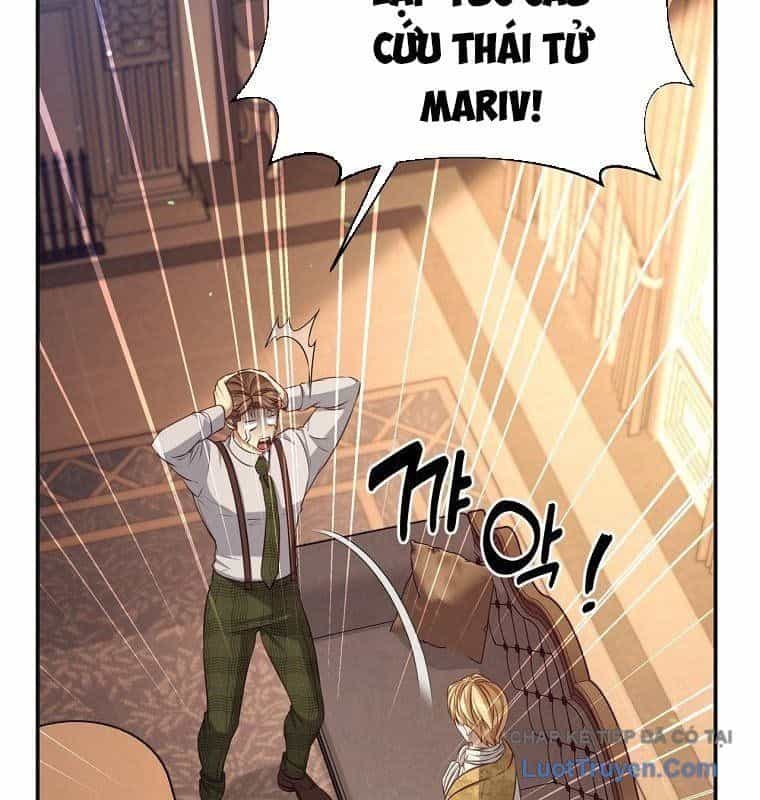 Con Trai Bá Tước Khốn Nạn Là Hoàng Đế - Chương 96 - ảnh 54