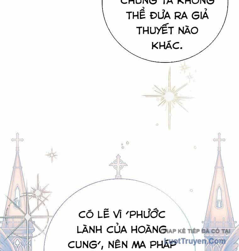 Con Trai Bá Tước Khốn Nạn Là Hoàng Đế - Chương 96 - ảnh 7