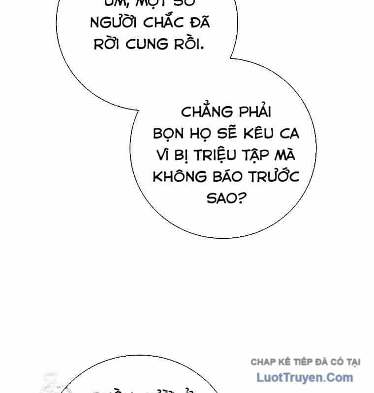 Con Trai Bá Tước Khốn Nạn Là Hoàng Đế - Chương 96 - ảnh 89