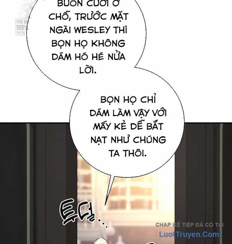Con Trai Bá Tước Khốn Nạn Là Hoàng Đế - Chương 96 - ảnh 90