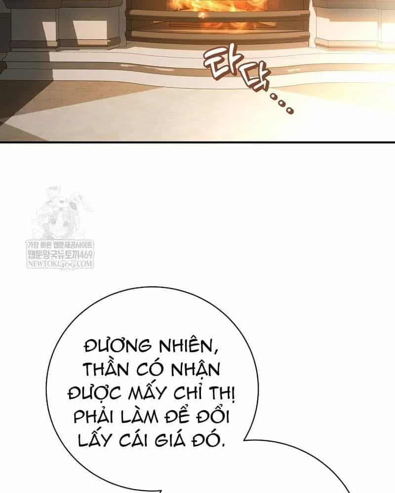 Con Trai Bá Tước Khốn Nạn Là Hoàng Đế - Chương 97 - ảnh 111