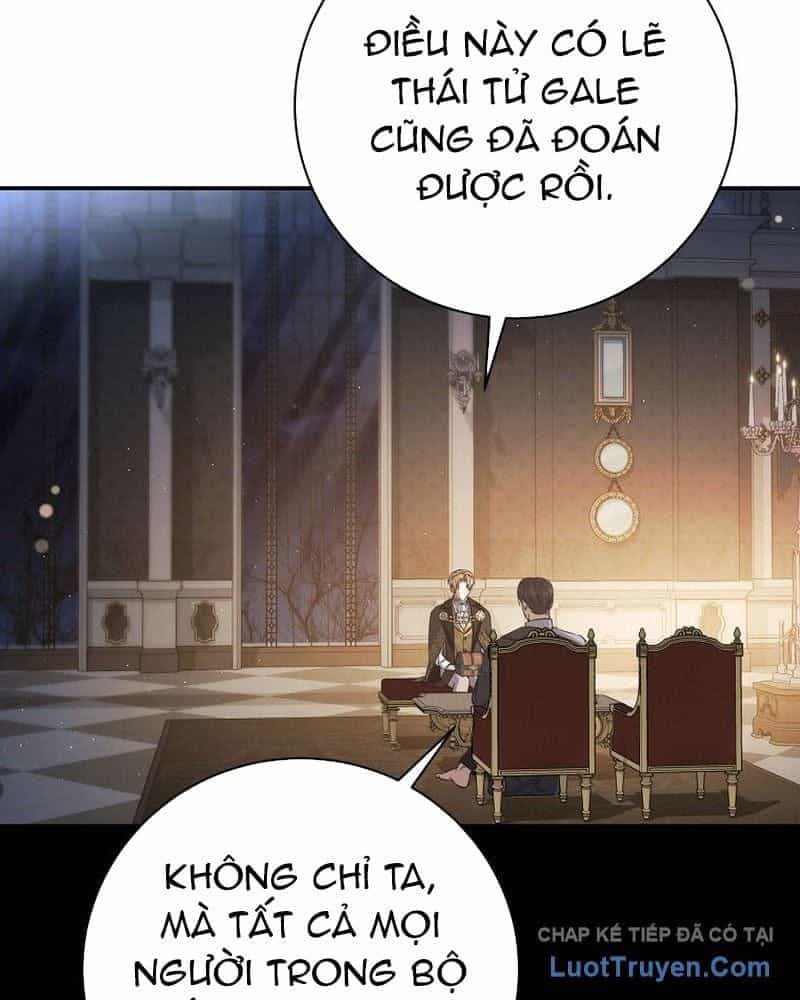 Con Trai Bá Tước Khốn Nạn Là Hoàng Đế - Chương 97 - ảnh 112