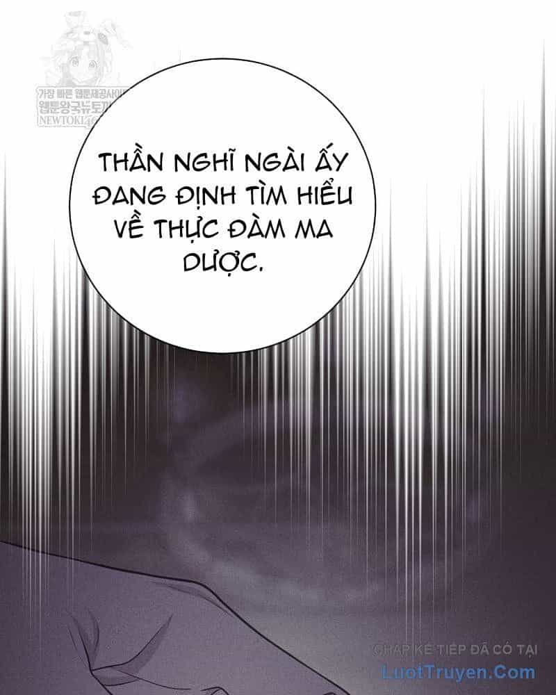 Con Trai Bá Tước Khốn Nạn Là Hoàng Đế - Chương 97 - ảnh 120