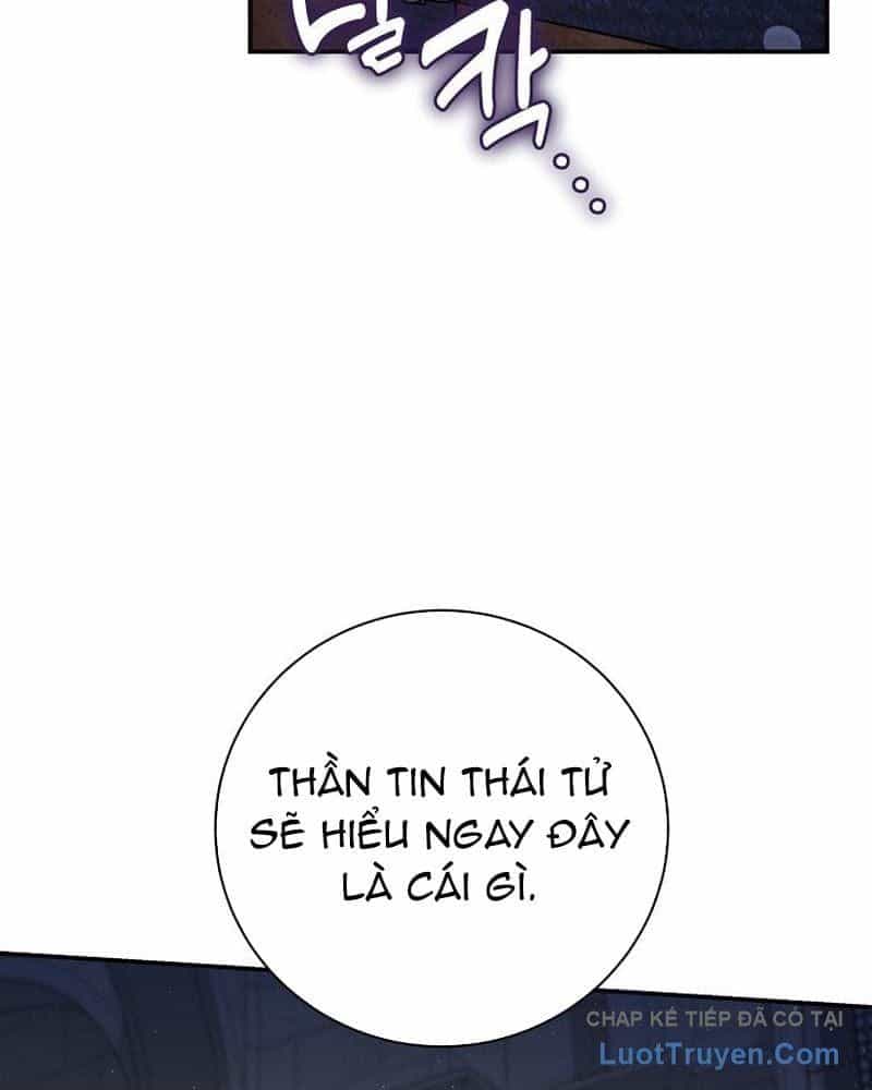 Con Trai Bá Tước Khốn Nạn Là Hoàng Đế - Chương 97 - ảnh 127
