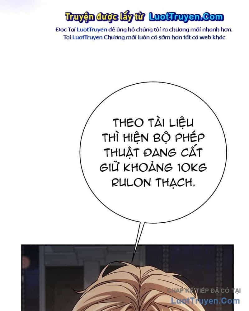 Con Trai Bá Tước Khốn Nạn Là Hoàng Đế - Chương 97 - ảnh 131